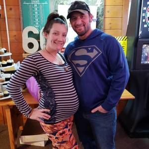 Meet your Posher, Ashlee